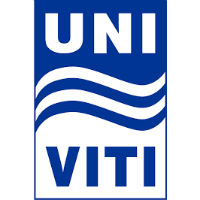 UNIVITI S.R.L.